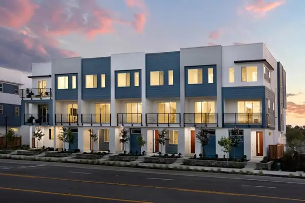 1359 Lilac Way, Milpitas, CA 95035