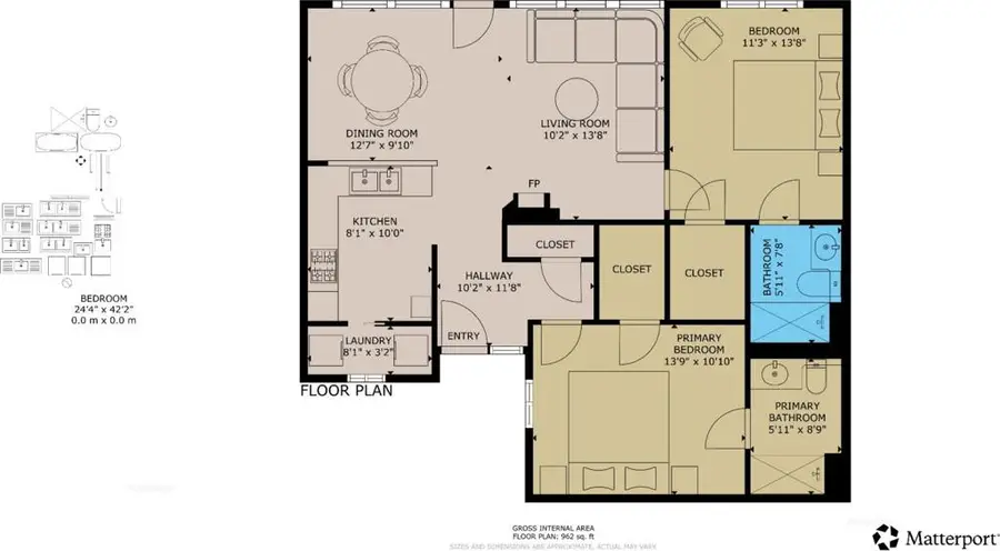 121 Skyline Drive, San Ramon, CA 94583 - Image #2