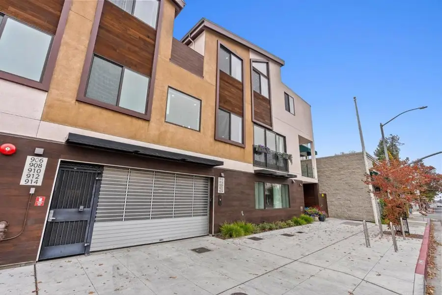 924 Woodside Road, Redwood City, CA 94061 - Image #3