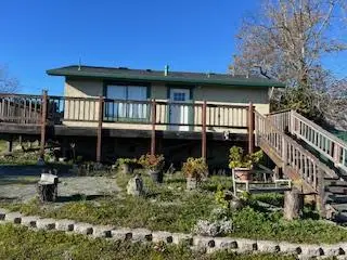 91 Alta Vista, Watsonville, CA 95076