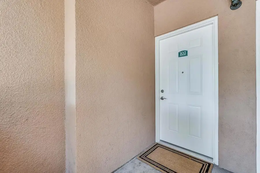 951 S 12th Street #102, San Jose, CA 95112 - Image #2