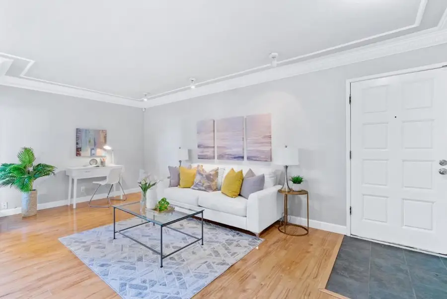 280 Easy Street #403, Mountain View, CA 94043 - #3