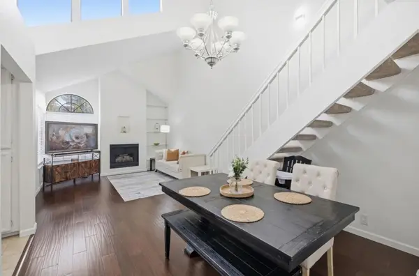 2732 Buena View Court, San Jose, CA 95121