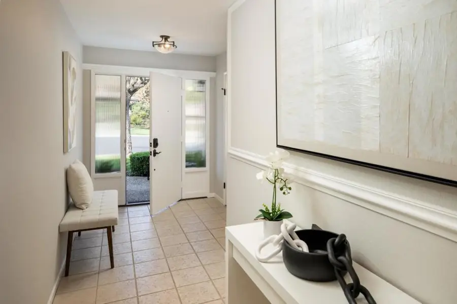 11052 Canyon Vista Drive, Cupertino, CA 95014 - #3