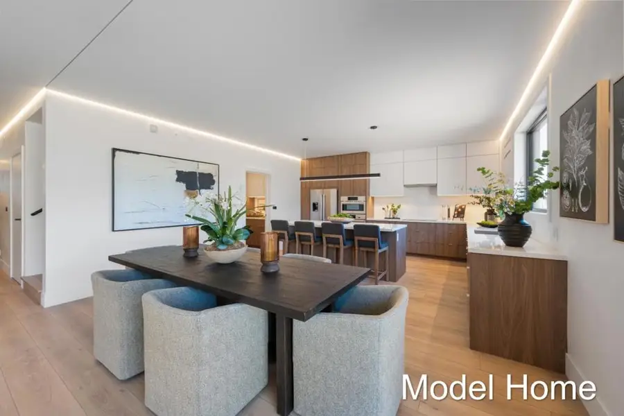 5973 Tandera Avenue, San Jose, CA 95123 - #3