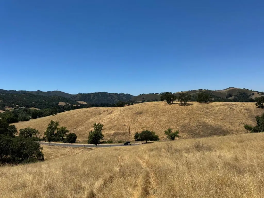 0 W San Martin Avenue, San Martin, CA 95046 - #1