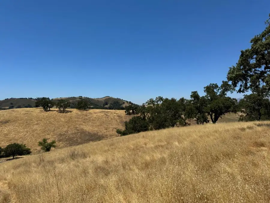 0 W San Martin Avenue, San Martin, CA 95046 - #2