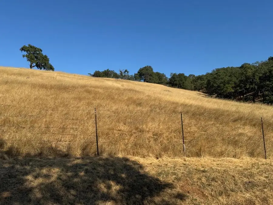 0 W San Martin Avenue, San Martin, CA 95046 - #3