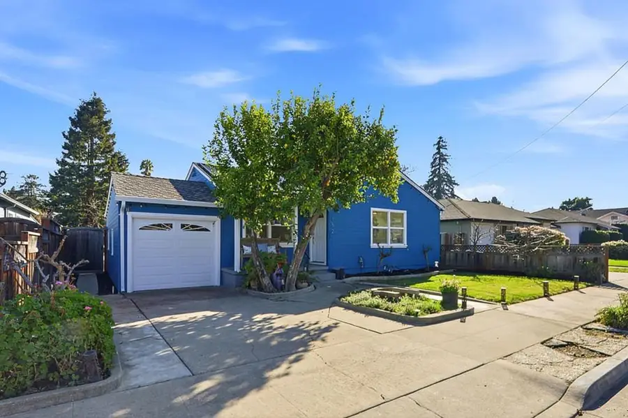 152 Florence Street, Sunnyvale, CA 94086 - Image #3