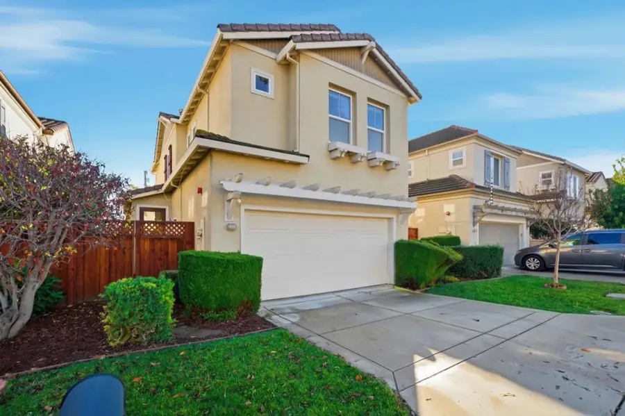 377 S Mary Avenue, Sunnyvale, CA 94086 - Image #2