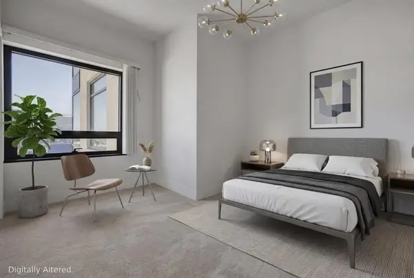 88 E San Fernando #905, San Jose, CA 95113