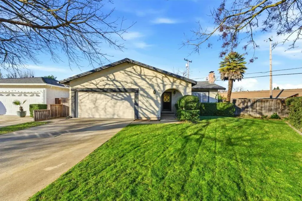 15255 Pratola Court, Morgan Hill, CA 95037 - Image #1