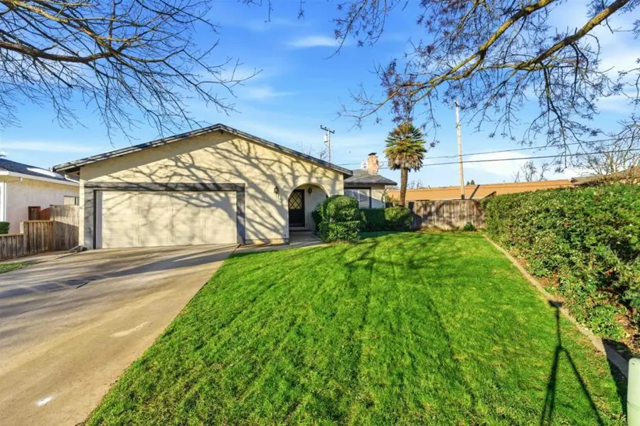 15255 Pratola Court, Morgan Hill, CA 95037 - Image #2