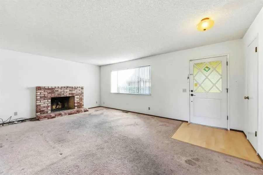 15255 Pratola Court, Morgan Hill, CA 95037 - Image #3