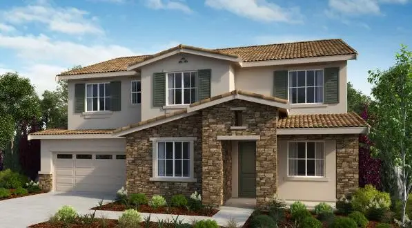 137 Golden Gate Lane, Vacaville, CA 95687