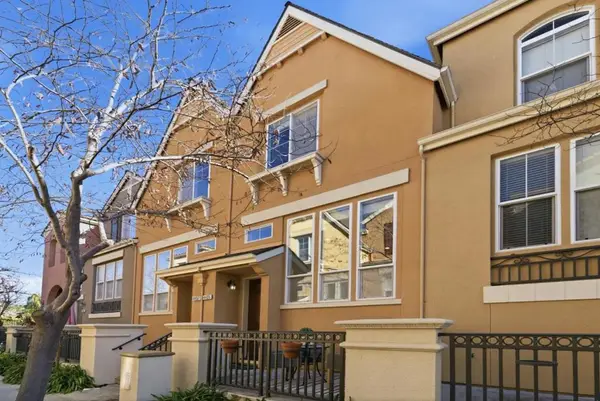 4455 Laird Circle, Santa Clara, CA 95054