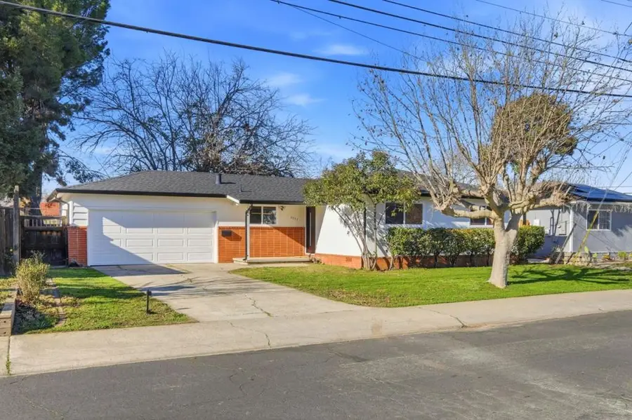 3997 Mulberry Drive, Concord, CA 94519 - Image #3