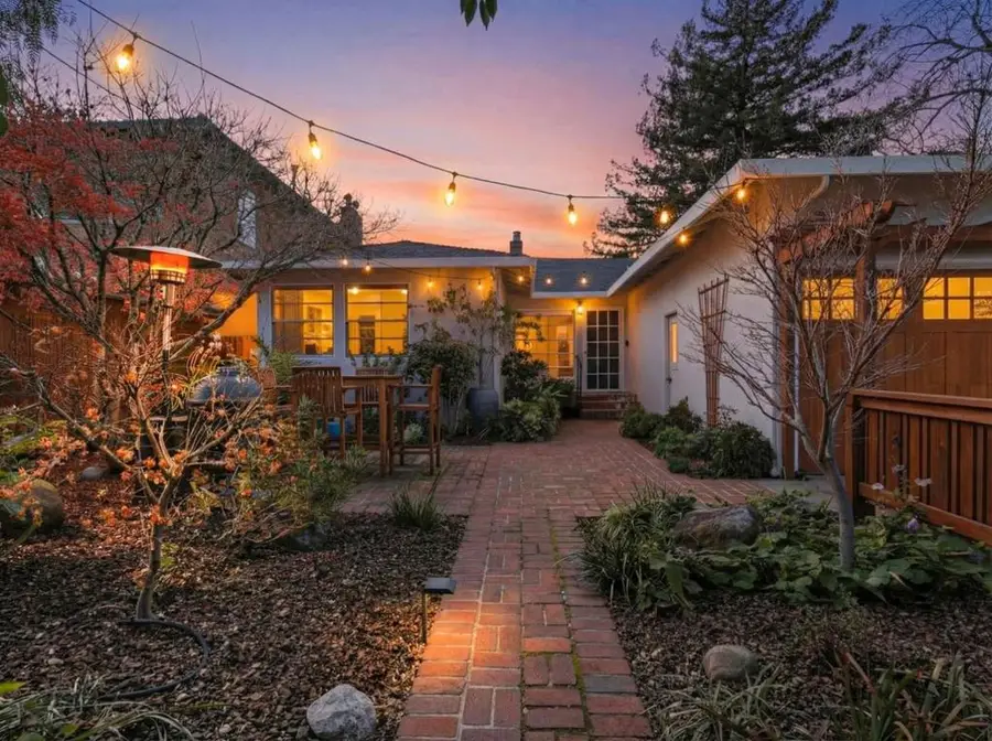 158 Belvedere Terrace, Santa Cruz, CA 95062 - #3