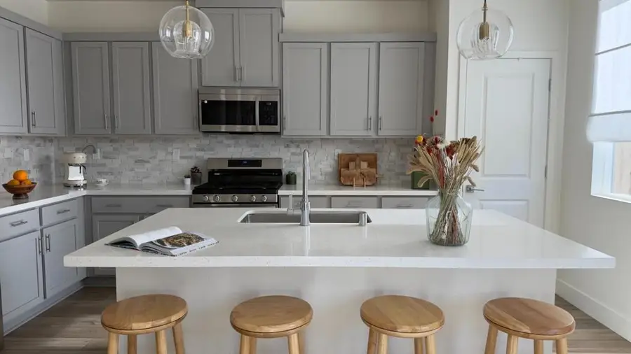 3252 Hayduke Street, Manteca, CA 95337 - Image #2