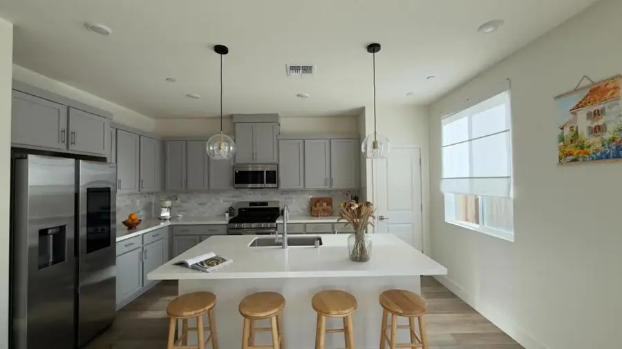 3252 Hayduke Street, Manteca, CA 95337 - Image #3