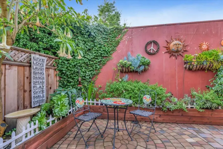 4300 Soquel Drive, Soquel, CA 95073 - #3