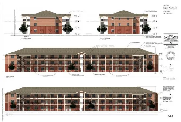 124 Gonda Street, Royal Oaks, CA 95076