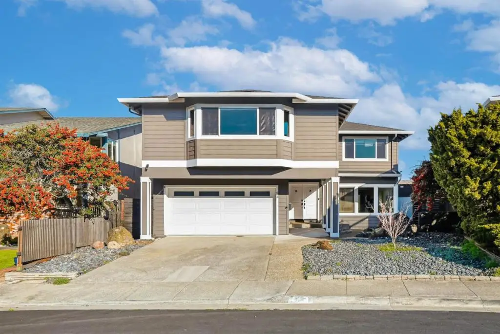 63 Kathleen Court, Pacifica, CA 94044 - Image #1