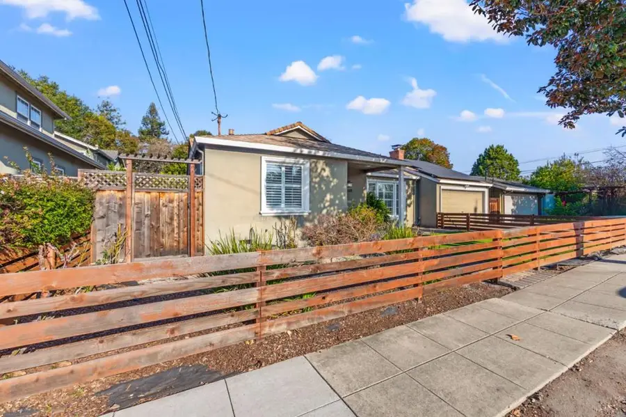 1001 Curtner Avenue, San Jose, CA 95125 - Image #2