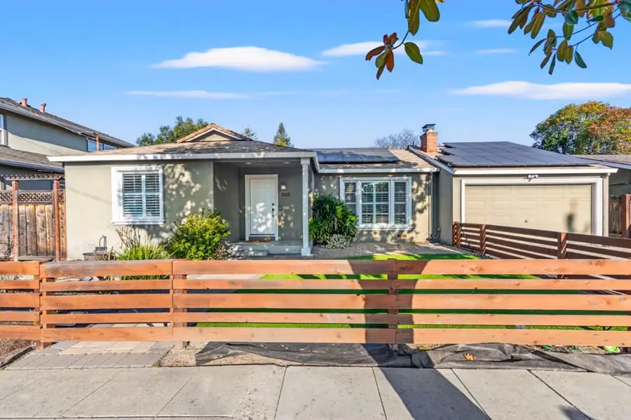 1001 Curtner Avenue, San Jose, CA 95125 - Image #3