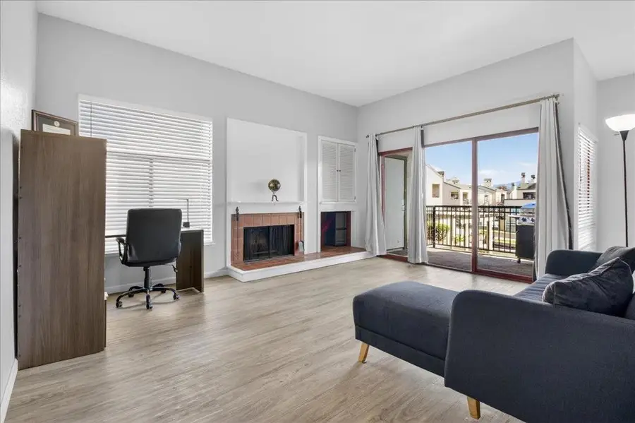 2400 N Main Street #F, Salinas, CA 93906 - Image #3