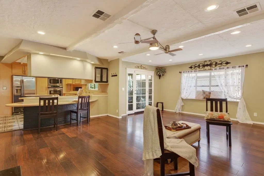 10 Pera Drive, Watsonville, CA 95076 - #1