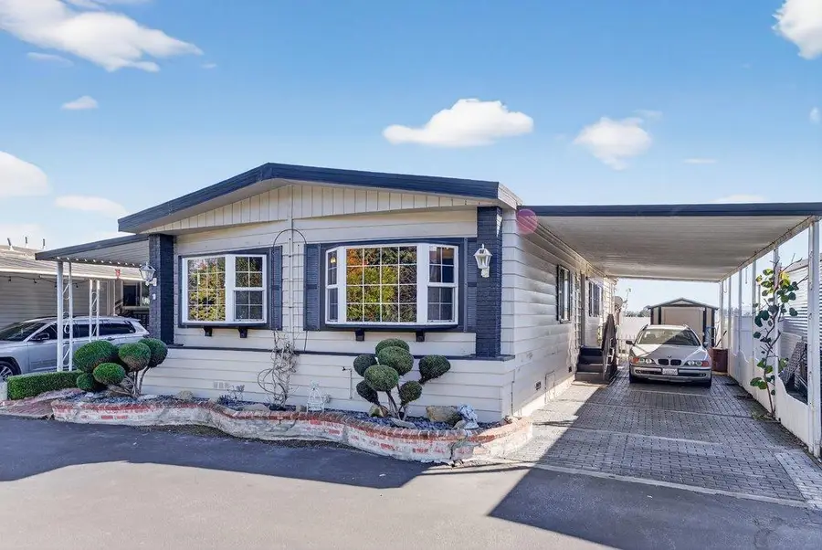 10 Pera Drive, Watsonville, CA 95076 - #3