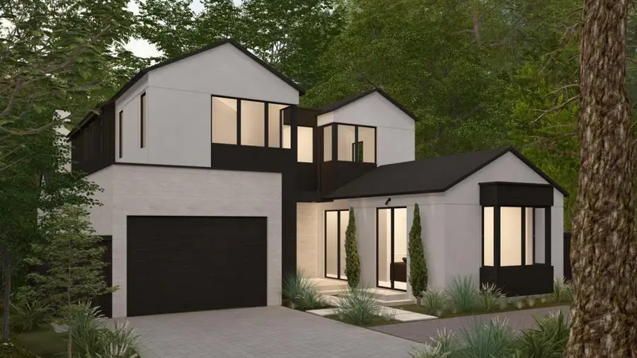 308 Yale Road, Menlo Park, CA 94025 - Image #2