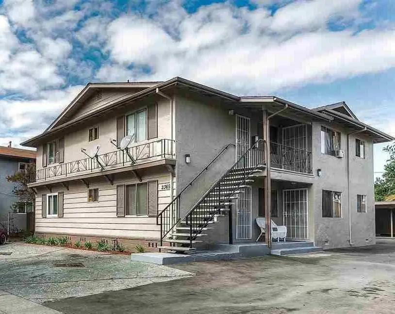 2369 Mammoth Drive, San Jose, CA 95116 - #1