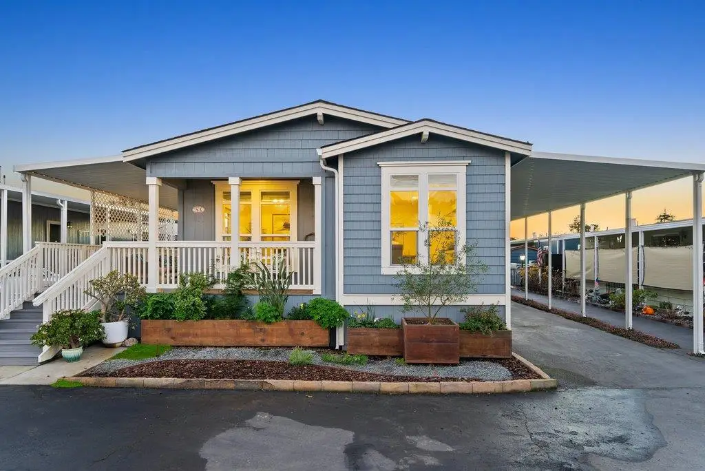 83 Leawood Street, Aptos, CA 95003 - Image #1