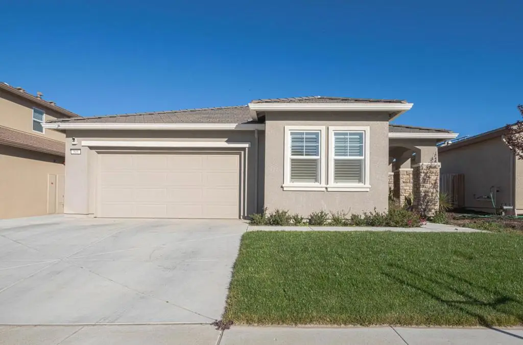 509 Davalos Street, Soledad, CA 93960 - #1