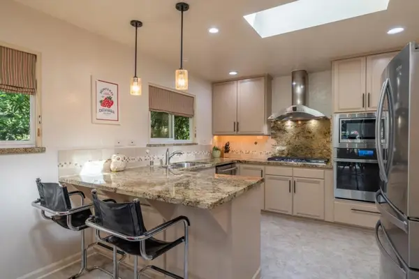 1105 Funston Avenue, Pacific Grove, CA 93950