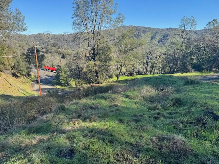 0 Redbud, Napa, CA 94558 - #2