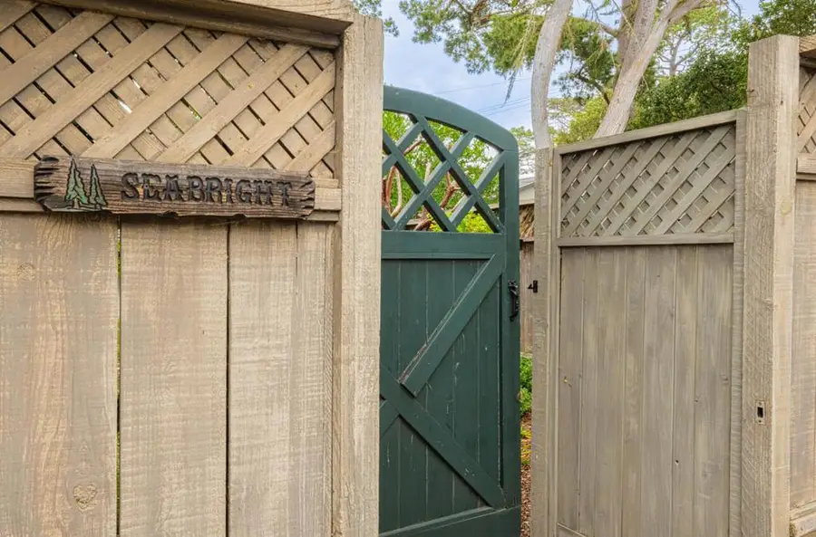 San Carlos & 10th, Carmel, CA 93921 - Image #3