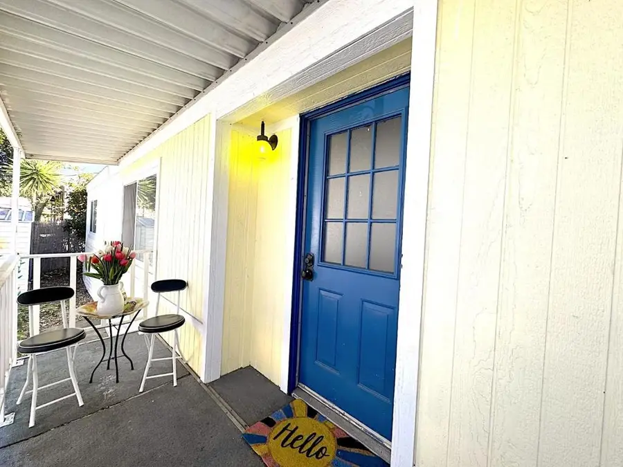 1279 Via Jose, Livermore, CA 94551 - #2
