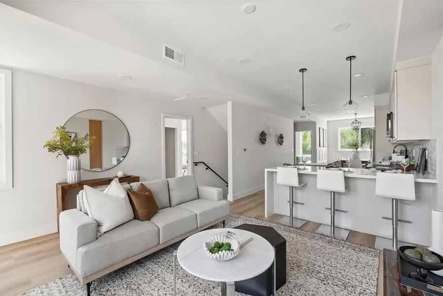 523 Union Avenue, Campbell, CA 95008 - Image #2