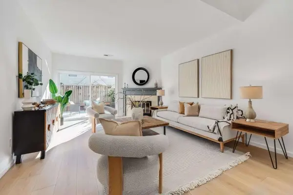 853 Erie Circle, Milpitas, CA 95035