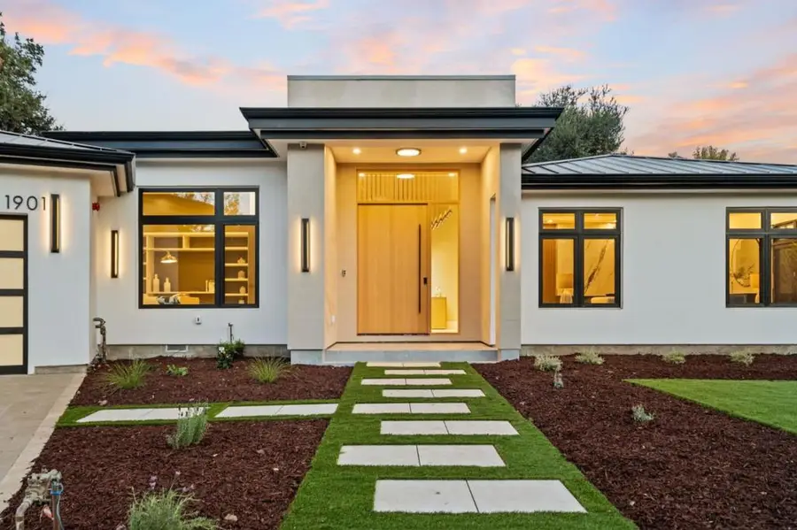 1901 Alford Avenue, Los Altos, CA 94024 - Image #2