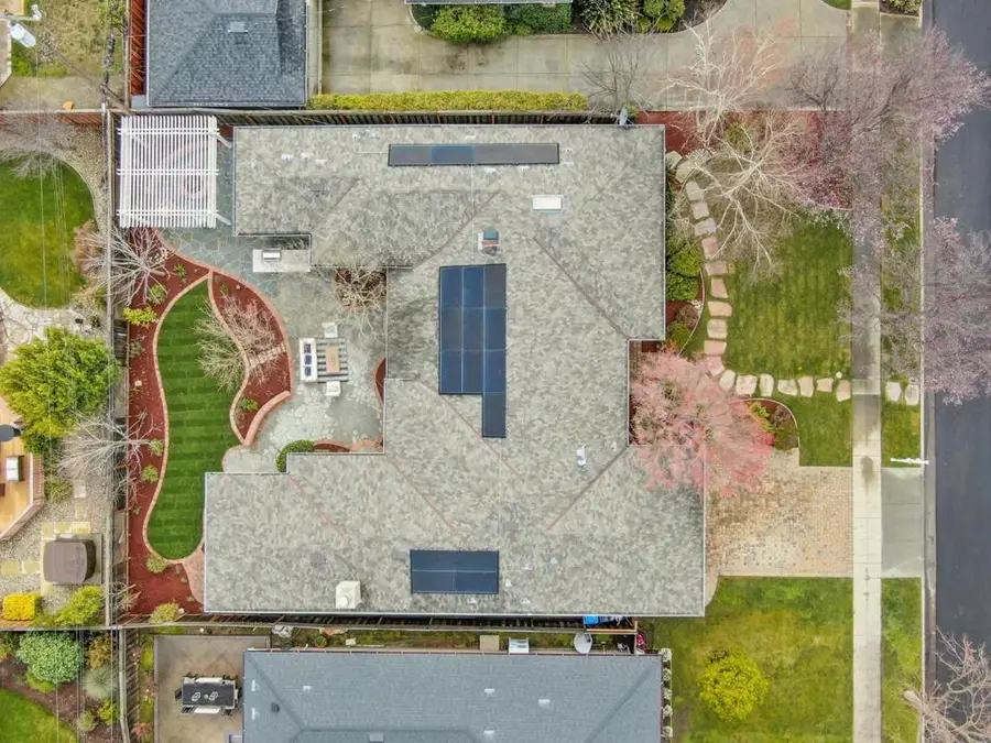 1140 Denise Way, San Jose, CA 95125 - #3