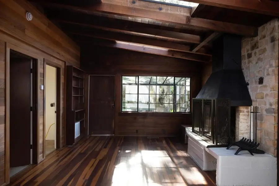 1215 Miles Avenue, Pacific Grove, CA 93950 - #2