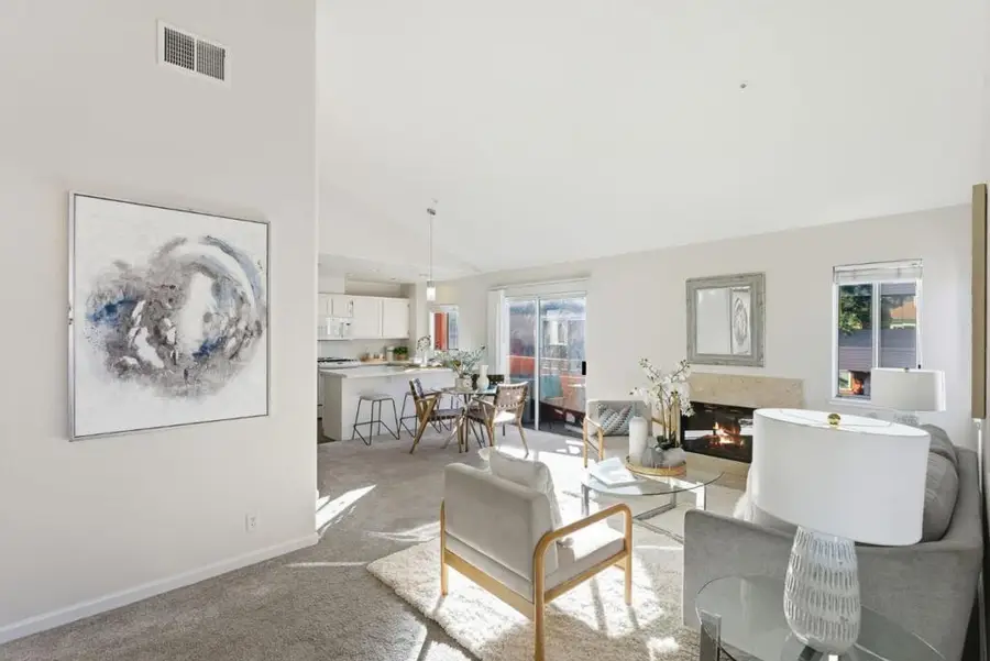 7271 Ventana Drive, San Jose, CA 95129 - Image #2