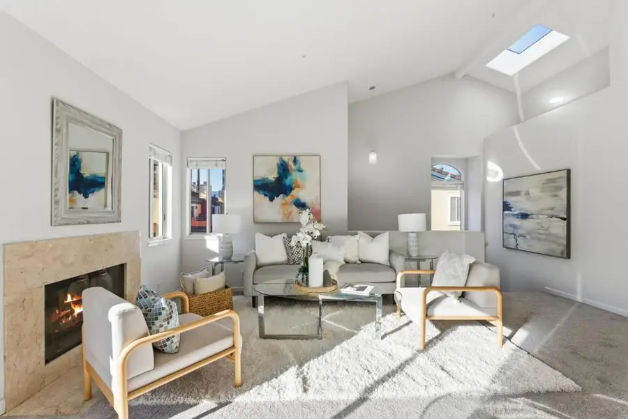 7271 Ventana Drive, San Jose, CA 95129 - Image #3