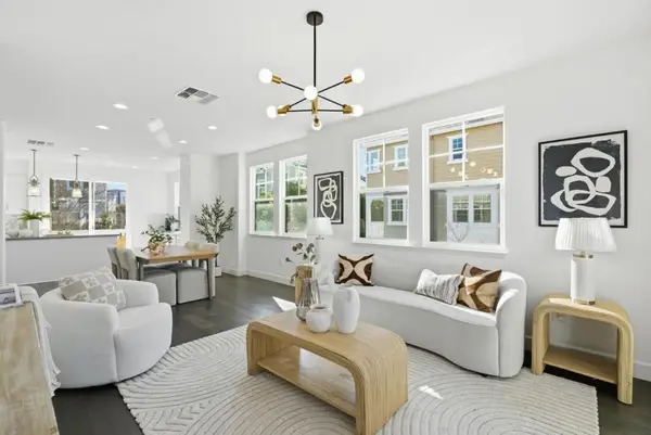 2039 Colony Street, Mountain View, CA 94043