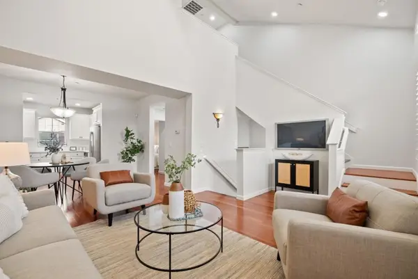 681 Pinnacles Terrace, Sunnyvale, CA 94085