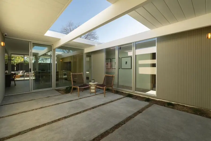 2256 Fairhill Lane, San Jose, CA 95125 - Image #3